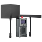 All'ingrosso Bandit Elrs 915MHz JR & NANO interfaccia per la modellazione dei telecomandi